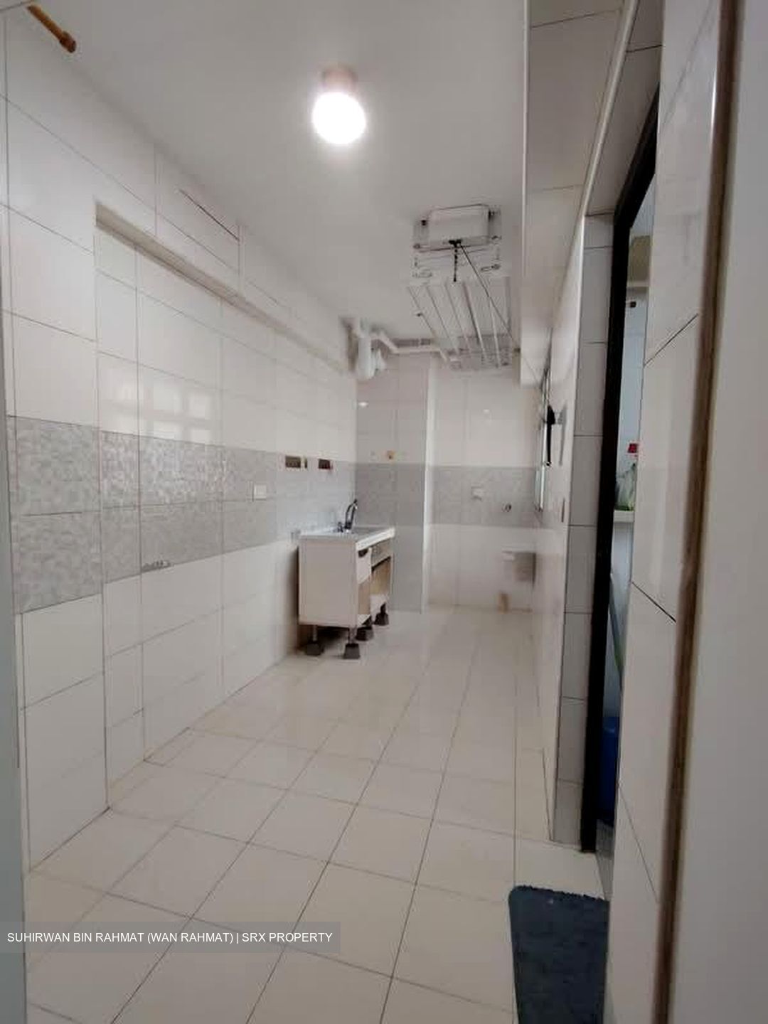 Blk 365A Sun Breeze (Sembawang), HDB 2 Rooms #590458501